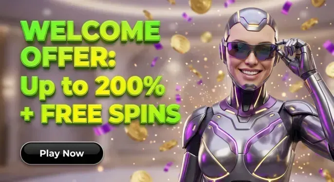 NVCasino